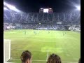 Torneo Costa del Sol 2008 MALAGA 2-1 BETIS