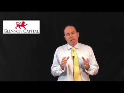 What we look for in small cap companies