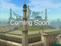 Silkroad Warrior Preview Silkroad Warrior Preview