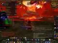 Falaskian kills rag prebc