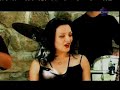 Ork.Kanarite - Neveno Mome Ork.Kanarite - Neveno Mome