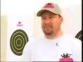 Front Sight Challenge: Sizzle Reel Front Sight Challenge: Sizzle Reel