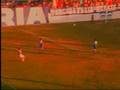 Os melhores momentos de Bacabal e Paysandu