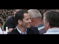 Bundestagswahl 2009 - Albert Rupprecht, MdB - CSU Werbespot Kino