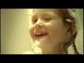 Sadia - Para uma vida mais gostosa - Dança