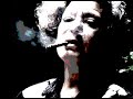 Garden Smoking after the BLUE MOON Garden Smoking after the BLUE MOON