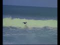 K2bR Movie (partie IV) Bodyboard Surf Dans les Landes