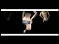 Get Naked (Monnie66 Sneek Peek)