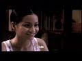 cinta  4 