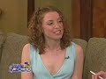 Kaza Inside San Diego Interview