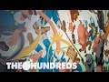 THE HUNDREDS :: HOGTIED. - YouTube