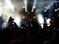 Lordi - Hard Rock Hallelujah 