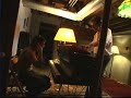 Kaki King - The Making of Dreaming Of Revenge - Vignette 4 Kaki King - The Making of Dreaming Of Revenge - Vignette 4