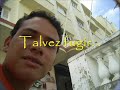 Um presente do meu Amor.(De Zeca para Wlisses)
