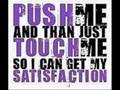 Skazi-satisfaction-m