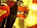 videos de DJK Sparta Noris - Jugend Weihnachtsfeier Nürnberg GALAcom.tv