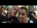 Shot 100% on the HD HERO® camera from ‪GoPro.com. Jeb Corliss and Roberta Mancino share their perspective into the world of proximity wingsuit flying and base jumping with their GoPro cameras. Watch to see onboard footage and personal interviews as they tell their stories of love and near death experiences. Music 0 Finn Riggins 