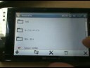 EM?ONE?Opera Mobile 9.5????????? EM?ONE?Opera Mobile 9.5?????????
