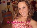 Te Quierooo mi gOrdi..**!! Te Quierooo mi gOrdi..**!!