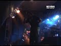 a-ok associado brasil hardcore 21-05-06 2cam bucvideos