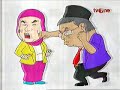 BANG ONE - POLITIKUS BUSUK BANG ONE - POLITIKUS BUSUK