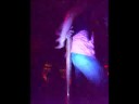 El Ca�o De La AMbar