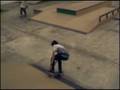 Helsingborg Film 2008