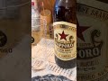 【押上の人気居酒屋で昼から🍺】リーズナブルでおつまみも美味しい。昼から押上で飲みました🍺#travel #trip #旅 #居酒屋 #押上 #グルメ #焼き鳥 【japan/Oshiage】