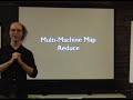 I really like advances in NoSQL systems, but it is also good to see it from the other side... http://bit.ly/7NUJJ3 (Very funny)
