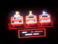 this is the first part of game 4 of jeopardy jr. edition and i'm taking the game by storm and i'm in the lead after nailing three catagories straight. will it leads to another win once again? watch to find out and se you in the final part.