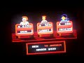 this is the first part of game 4 of jeopardy jr. edition and i'm taking the game by storm and i'm in the lead after nailing three catagories straight. will it leads to another win once again? watch to find out and se you in the final part.