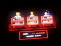 this is the first part of game 4 of jeopardy jr. edition and i'm taking the game by storm and i'm in the lead after nailing three catagories straight. will it leads to another win once again? watch to find out and se you in the final part.