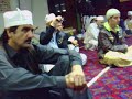 Kurshid Ahmed Naat - Khair Ul Wara Hai Blackburn 2009