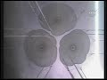 SRB Camera 2 SRB Camera 2