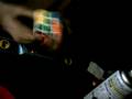 videos de 14.93s speedcubing