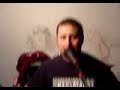 tokadiscos-charlie el ratoncito(ensayo)