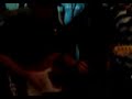 tokadiscos-charlie el ratoncito(ensayo)