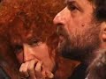 Nanni Moretti all\ Nanni Moretti all\