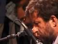 Nanni Moretti all'Ambra Jovinelli 2002