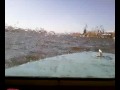 Schietwetter