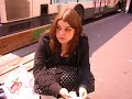 Lettre Au frOnt kenza-farah