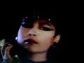 MiCHA3L JACKS0N - CRANK DAT S0ULJA B0Y
