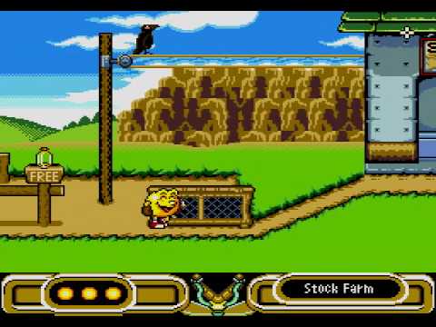 pacman game pacman game