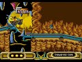 Pac-Man 2: The New Adventures (Sega Genesis) - Part 1
