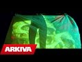 Morphine (Official Video HD)