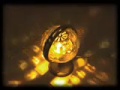 Voo Noturno - Medo