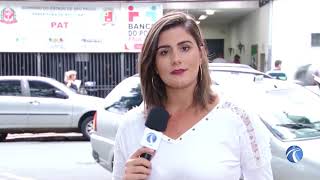 RC Notícias