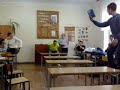Lataj?ce Ucho ;)