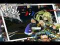 [Elsword][Code Empress][PVP][Team Play][Low, Valak & Edan]