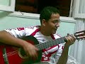 مش معقول جيتار محمد حماقي